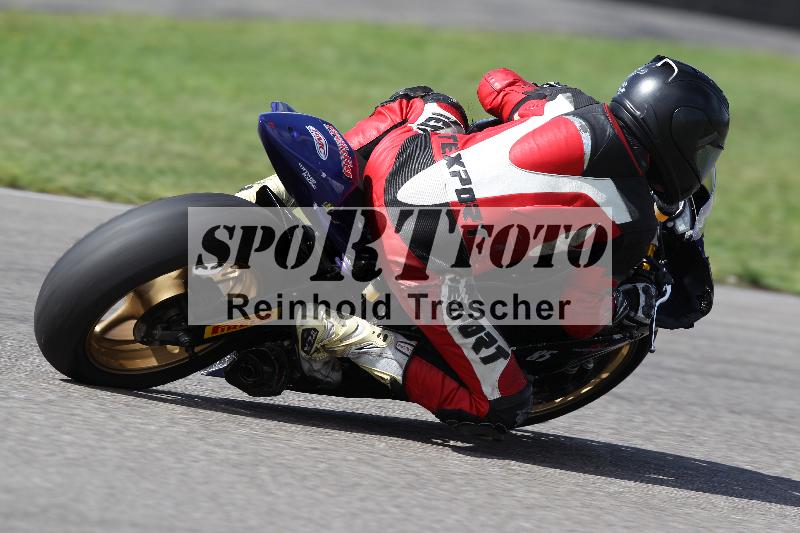 /Archiv-2022/63 10.09.2022 Speer Racing ADR/Gruppe rot/3